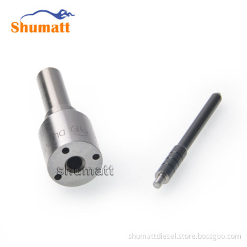 DENSO OEM new  nozzle DLLA145P875